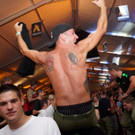 DSC04062.JPG