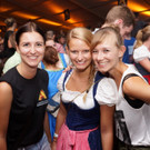 DSC04058.JPG