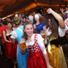 Samstagabend, Teil 2
