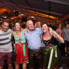 DSC04046.JPG