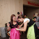 DSC04044.JPG