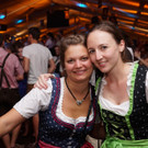 DSC04043.JPG