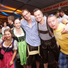 DSC04042.JPG