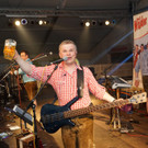 DSC04034.JPG