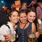 DSC04029.JPG