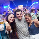 DSC04018.JPG