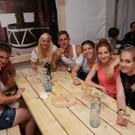DSC03990.JPG