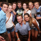DSC03986.JPG