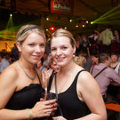 DSC03983.JPG