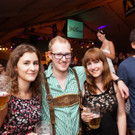 DSC03984.JPG