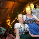 DSC03980.JPG