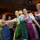 DSC03978.JPG