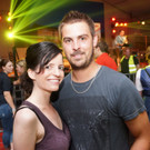 DSC03977.JPG