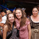 DSC03973.JPG