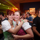 DSC03975.JPG