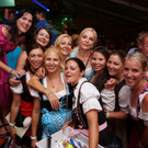 DSC03972.JPG