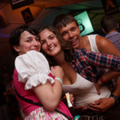 DSC03969.JPG