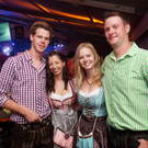 DSC03966.JPG