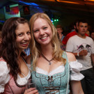 DSC03967.JPG