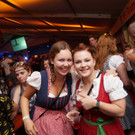 DSC03965.JPG