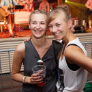 DSC03952.JPG