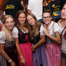DSC03949.JPG