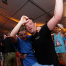 DSC03946.JPG