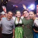 DSC03934.JPG