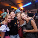 DSC03936.JPG