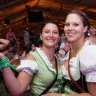 DSC03931.JPG