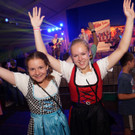 DSC03922.JPG