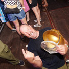 DSC03921.JPG