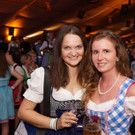 DSC03913.JPG
