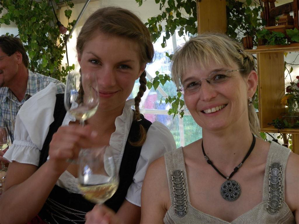 Dorffest2012 _46_.jpg
