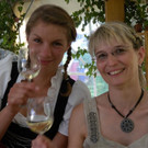 Dorffest2012 _46_.jpg