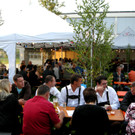 DSCN2225.JPG