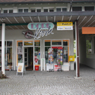 Postpartner in Alberschwende: Umfrage