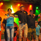 14074108.jpg