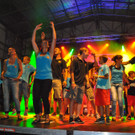 14074107.jpg