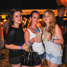 14074091.jpg