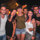 14074086.jpg