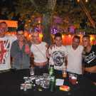 14074085.jpg