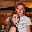 14074075.jpg