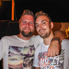 14074071.jpg
