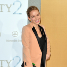 Sex and the City 2: Premiere in New York