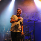 14074043.jpg