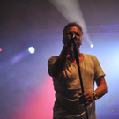 14074040.jpg