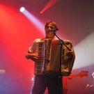 14074039.jpg