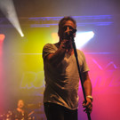 14074038.jpg