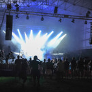 14074034.jpg